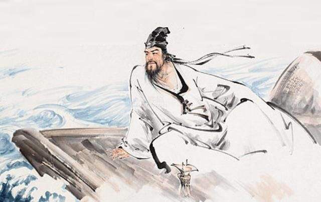 赵匡胤 废座撤茶 怎样能在文臣面前立威呢?